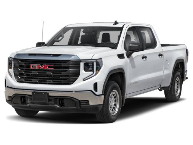 gmc sierra 1500 2026 3GTUUAED0TG233500 image gmc sierra 1500 2026 3GTUUAED0TG233500 image